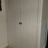 Photo 9: Wardrobe