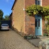 Photo 3: view of house