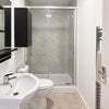 Photo 6: Bathroom 1