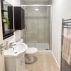 Photo 7: Bathroom 2