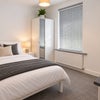 Photo 2: Bedroom