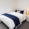 Photo 3: Bedroom