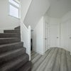Photo 2: Hallway