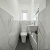Photo 3: WC