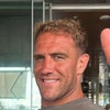 Photograph of Lee