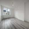 Photo 4: Bedroom 