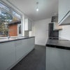 Photo 6: Kitchen 