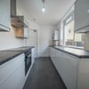Photo 7: Kitchen 