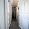 Photo 8: Shower room