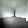 Photo 10: Bedroom