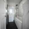 Photo 12: Bathroom