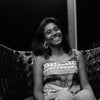 Photograph of Hasa