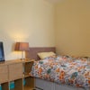 Photo 2: Double bed with draw