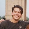 Photograph of Sven