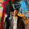 Photograph of anish