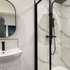 Photo 4: En-Suite