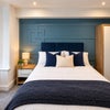 Photo 2: Bedroom