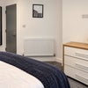 Photo 3: Bedroom