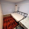 Photo 4: Room 1