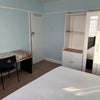 Photo 5: Room 2