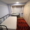 Photo 2: Room 1