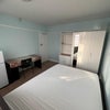 Photo 7: Room 2