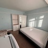 Photo 6: Room2