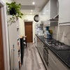 Photo 9: Kitchen 