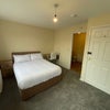 Photo 4: Room 2 - First Floor - Double Ensuite Bedroom