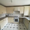 Photo 15: Shared Kitchen