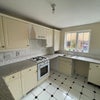Photo 16: Shared Kitchen