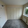 Photo 5: Room 2 - First Floor - Built-In Cupboards