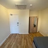 Photo 12: Room 4 - Second Floor - Wardrobe