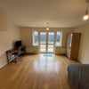 Photo 2: Room 1 - Ground Floor - Fully Furnished