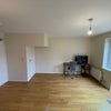 Photo 3: Room 1 - Ground Floor - Spacious Room