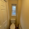 Photo 13: Downstairs Shared Toilet