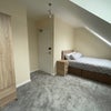 Photo 7: Room 3 - Second Floor - Double Bedroom
