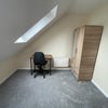 Photo 8: Room 3 - Second Floor - Desk & Chair