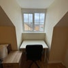 Photo 10: Room 4 - Second Floor - Desk & Chair