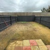 Photo 17: Shared Back Garden