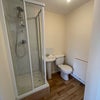 Photo 6: Room 2 - First Floor - Ensuite