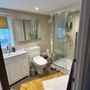 Photo 2: Your bathroom