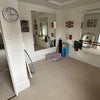 Photo 5: Exercise/storage/office