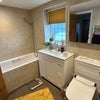 Photo 3: Your bathroom
