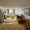 Photo 6: Lounge