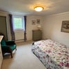 Photo 4: Bedroom