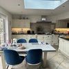 Photo 8: Kitchen 