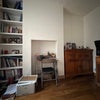 Photo 2: Reception 