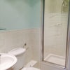 Photo 3: En-suite Bathroom