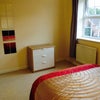 Photo 2: Bedroom